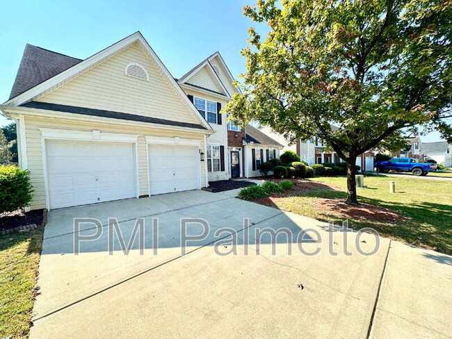 Photo - 303 Buckthorne Dr
