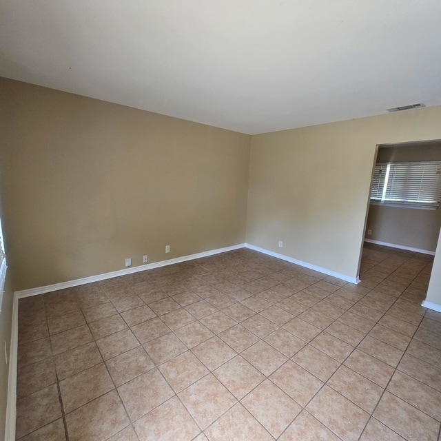 Photo - 1300 Best Dr