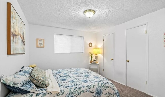 Photo - 4 Bedroom 2 Bath House For Rent Federal Way