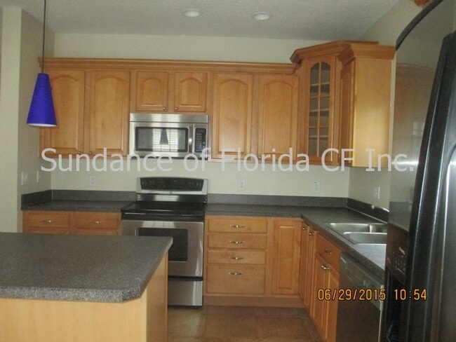 Photo - Orange County Beautiful 2-Story Townhouse ...