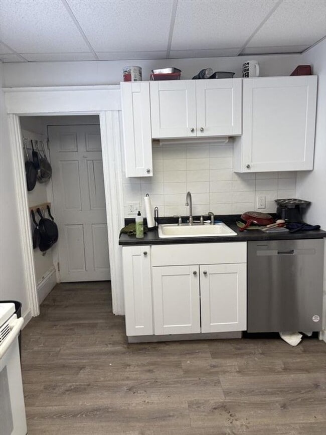 Photo - 98 N Main Ave Unit A