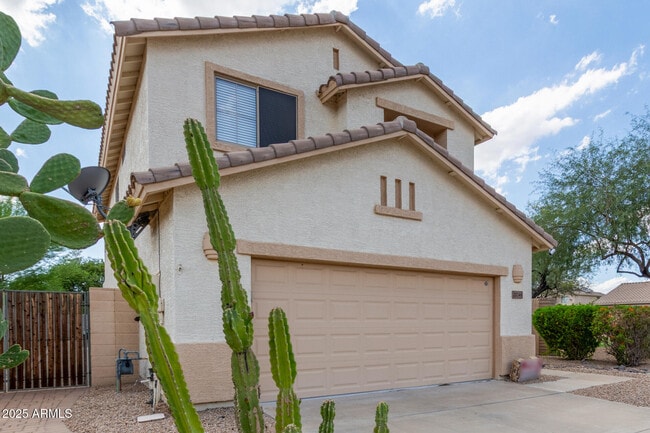 Photo - 25248 N 40th Ln
