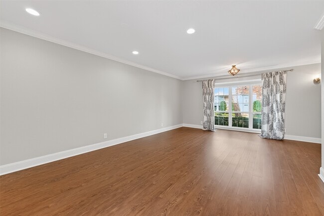 Photo - 6351 Briar Rose Dr Unit 149