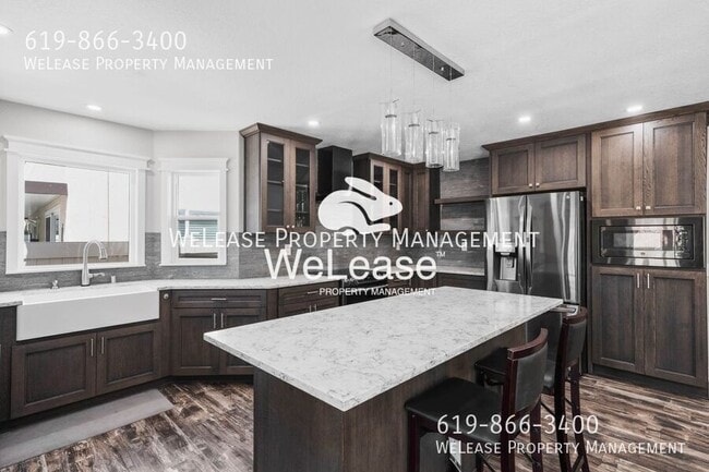 Photo - 15147 Avenida Rorras