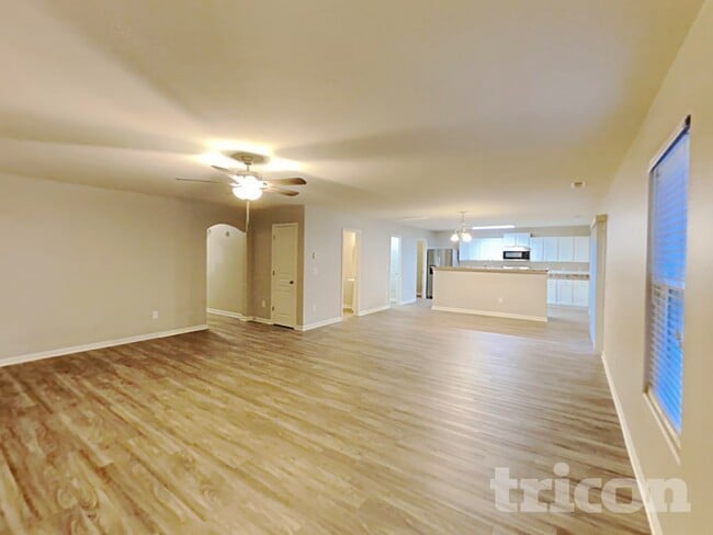 Photo - 4217 Piedmont Farms Way