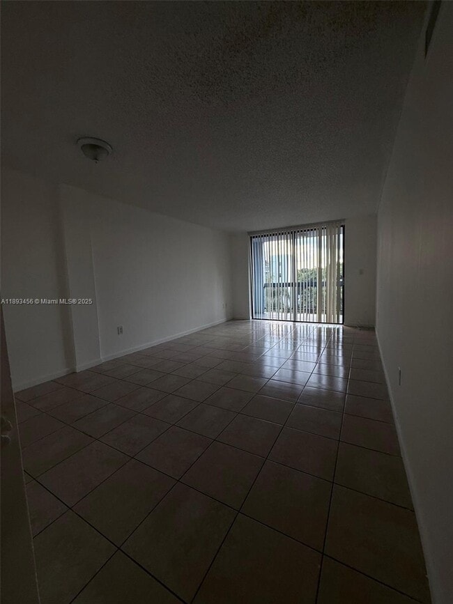 Photo - 9460 Fontainebleau Blvd Unit 429