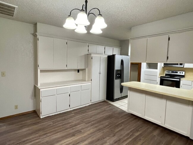 Photo - 903 E Northbrook Ave