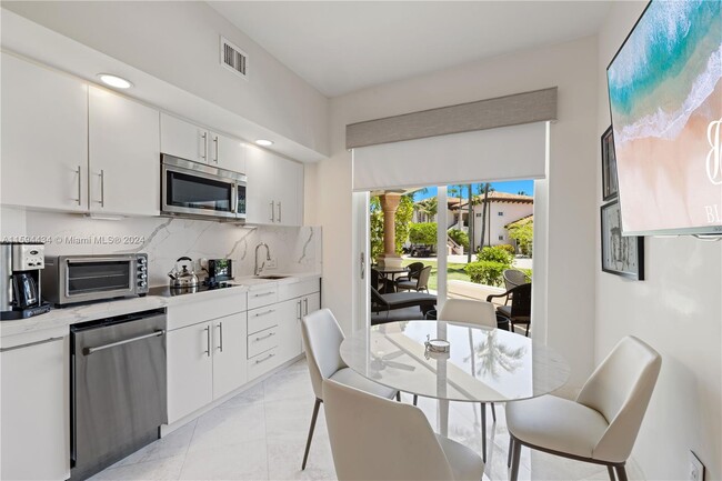 Photo - 15112 Fisher Island Dr Condo Unit 15112