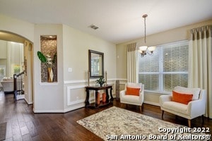 Photo - 7830 Coolspring Dr