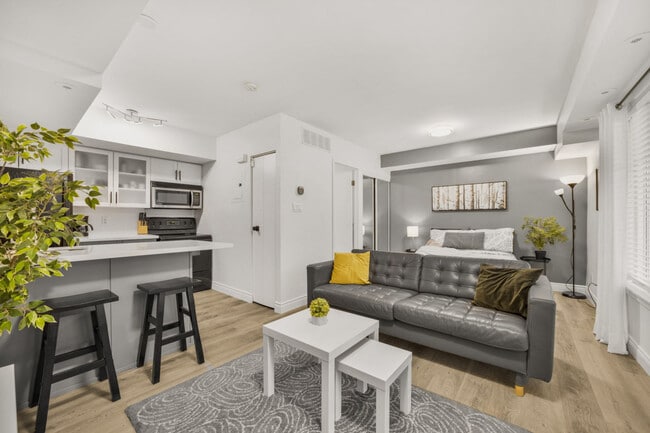 Photo - 1109 E Liberty St Unité SI ID1388889P