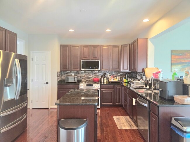 Photo - 3451 Sun Up Way