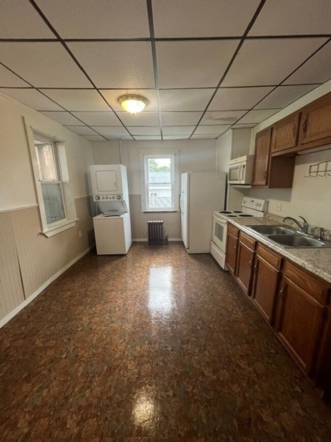 Photo - 3 bedroom 1 bathroom