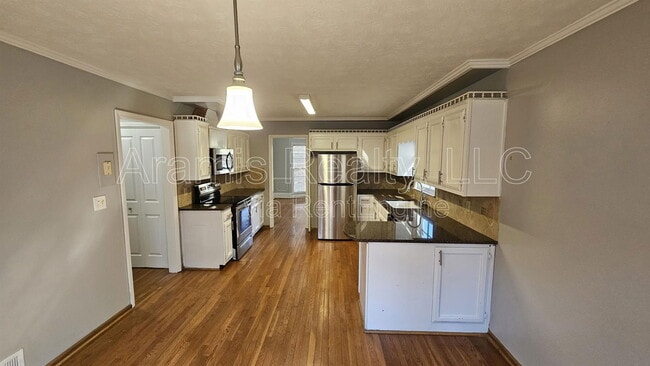 Photo - 4858 Glenwhite Dr