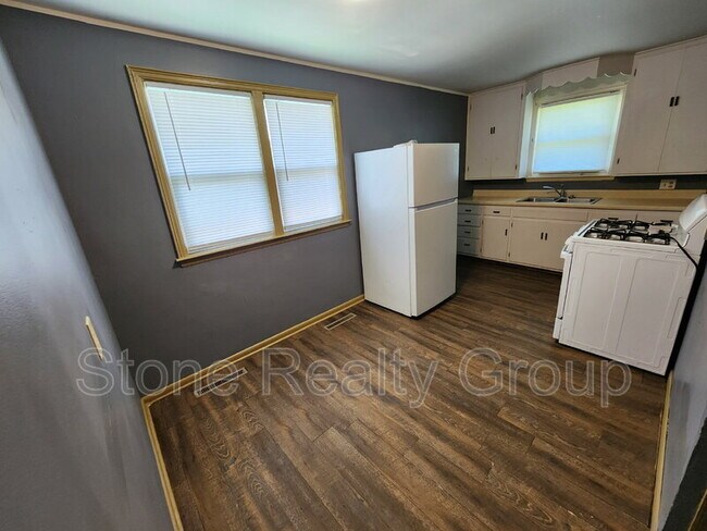 Photo - 1710 N 19th St Casa