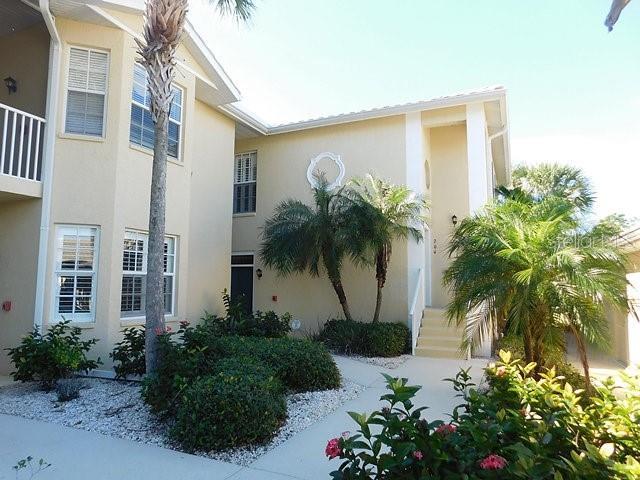 Building Photo - 1669 Monarch Dr Unit 204