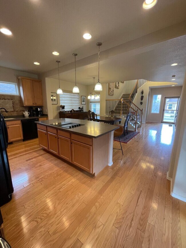 192 Millstream Terrace