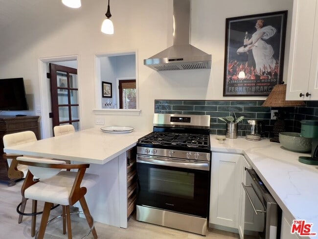 Photo - 5262 Sale Ave