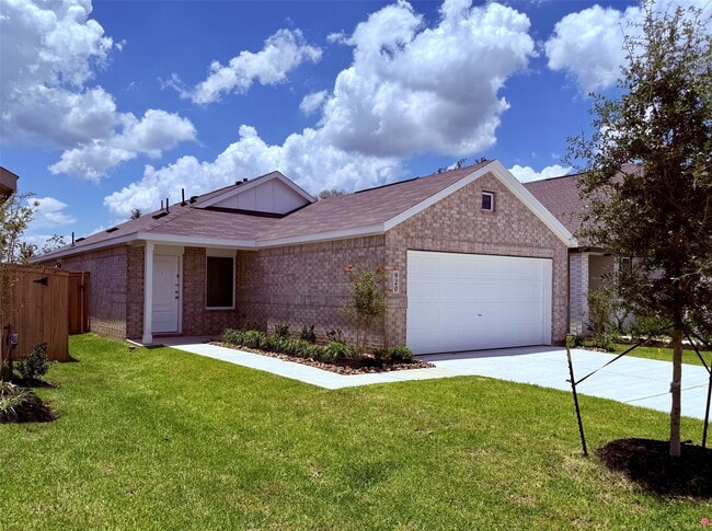 Photo - 920 Capracotta Dr