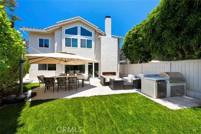 Photo - 8008 E Fox Run Ln