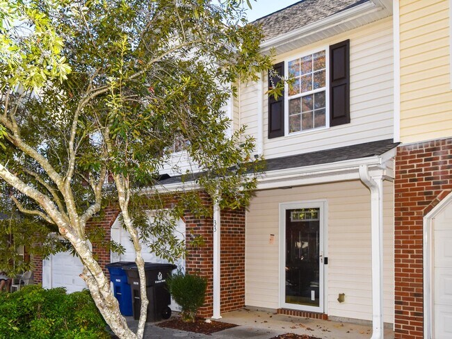 Photo - 33 Scott Hollow Dr