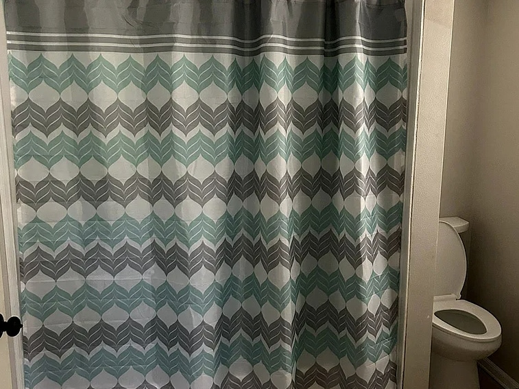 Photo - 1809 W 16th St