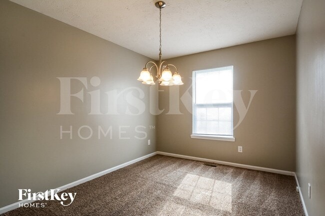 959 Hearthside Dr