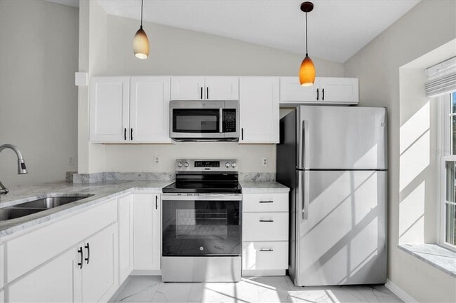 Photo - 3865 El Camino Ct