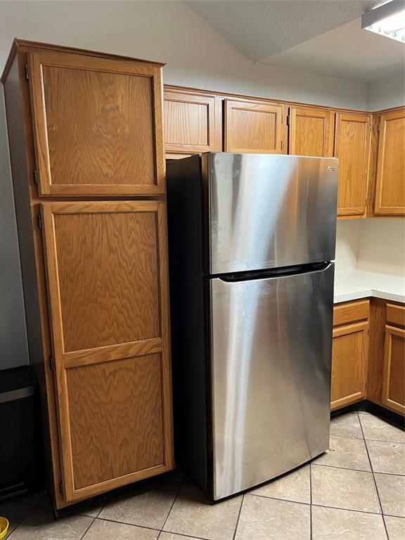 Photo - 11901 Swearingen Dr Unit 96