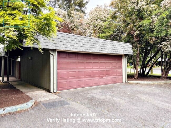 Building Photo - 1500 Norkenzie Rd Unit Apt 4