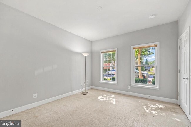 Photo - 14873 Potomac Branch Dr