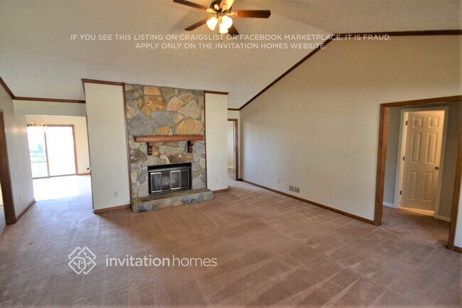 Photo - 2771 Shiloh Way