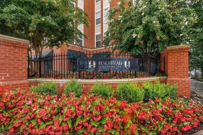 2665 Prosperity Ave Unit 209