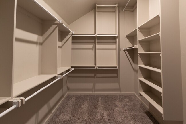 Photo - 12217 Brinley Reign Dr