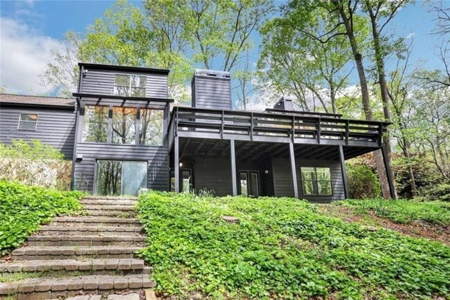 Photo - 6061 Blackberry Ln