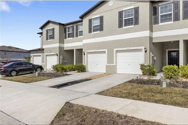 Building Photo - 36471 Garden Wall Wy