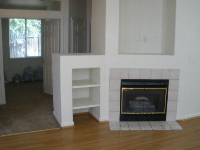 938 Tipperary Dr