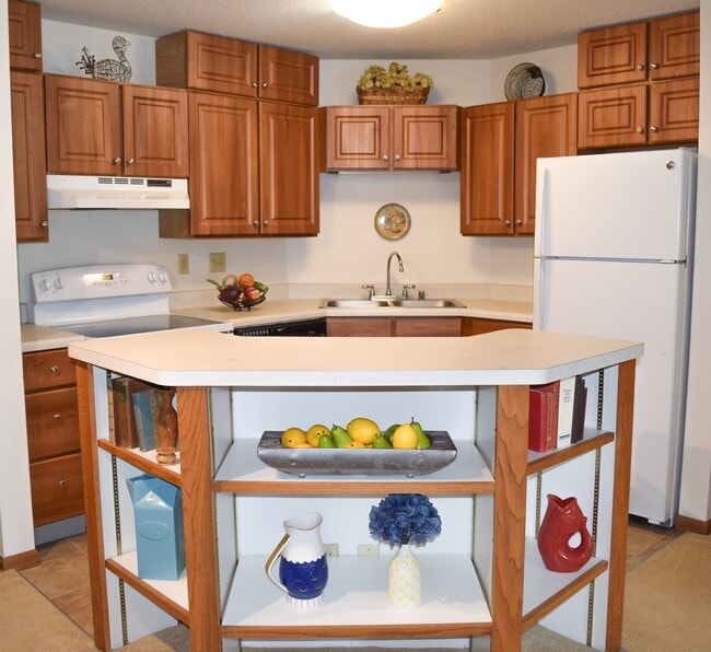 Photo - Fairway Meadows