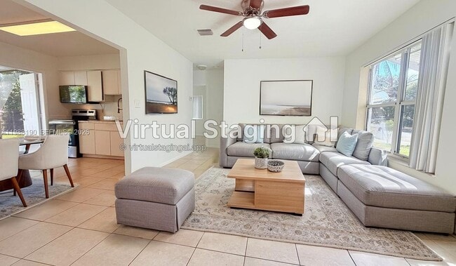 Photo - 1411 NE 155th Terrace