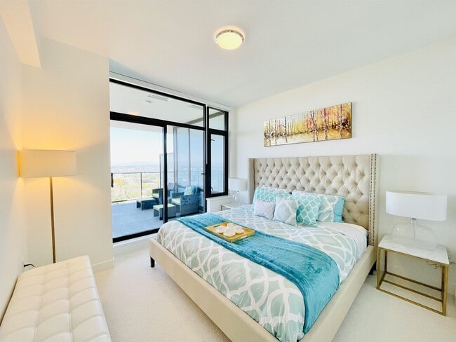 Photo - 1502-1588 Johnston Rd Unit 1502