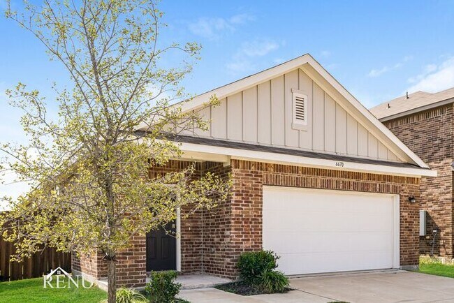 Photo - 6670 Charleston Dr