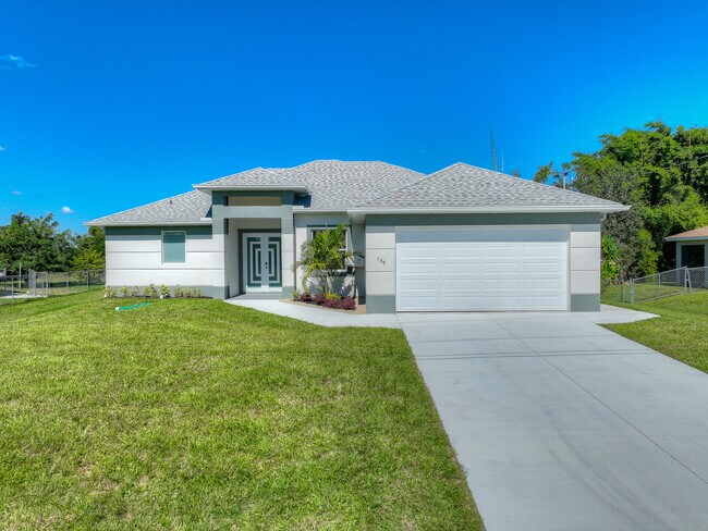Photo - 139 Partridge St