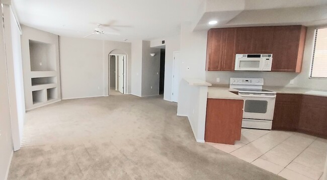 Come Check Out this Wonderful 2 Bedroom 2 ... - Come Check Out this Wonderful 2 Bedroom 2 ... Casa