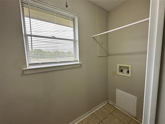 Photo - 407 Maple St