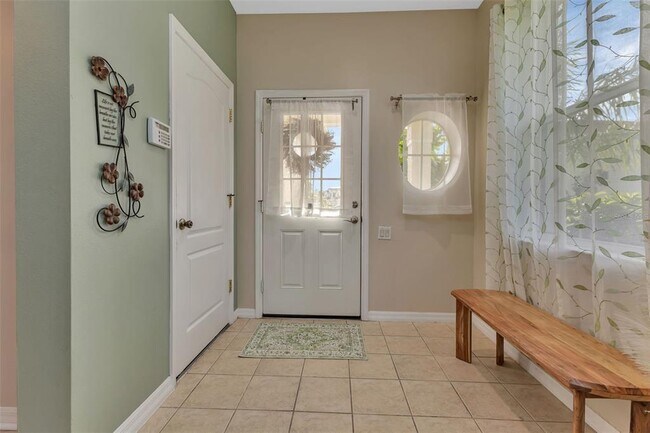 Photo - 2274 Mulberry Ln