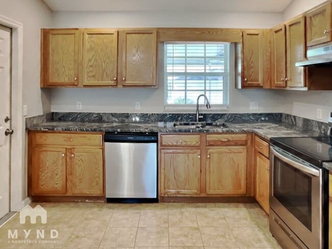 Photo - 3240 Grand Pines Dr