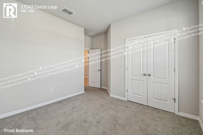 Photo - 17243 Cercis Lp