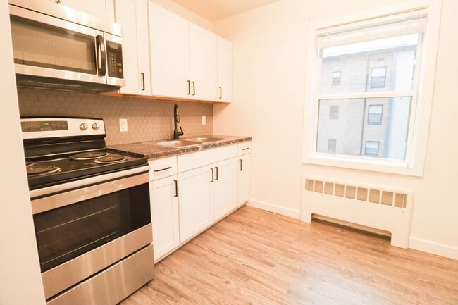 Photo - 1823 Griswold Dr Unidad R12