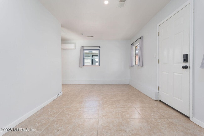 Photo - 4072 Spring Park Cir