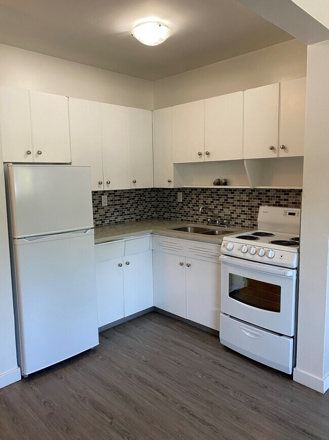 Photo - Sorrento Manor