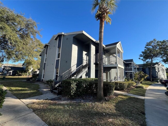 Building Photo - 3815 Bowline Cir